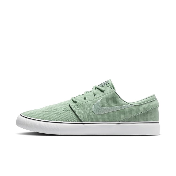 Nike SB Nike Sb Zoom Janoski Og+ Canvas (Unisex) | Steam/Steam-White