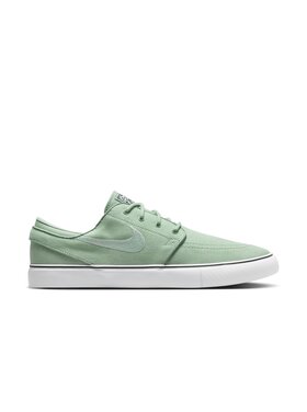 Nike SB Nike Sb Zoom Janoski Og+ Canvas (Unisex) | Steam/Steam-White