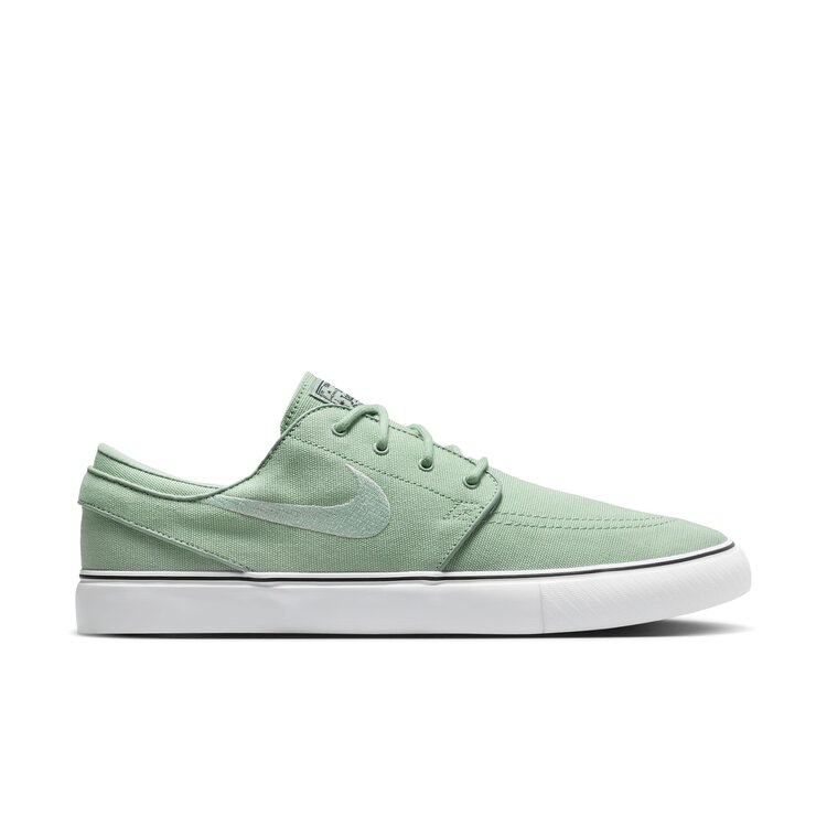 Nike SB Nike Sb Zoom Janoski Og+ Canvas (Unisex) | Steam/Steam-White