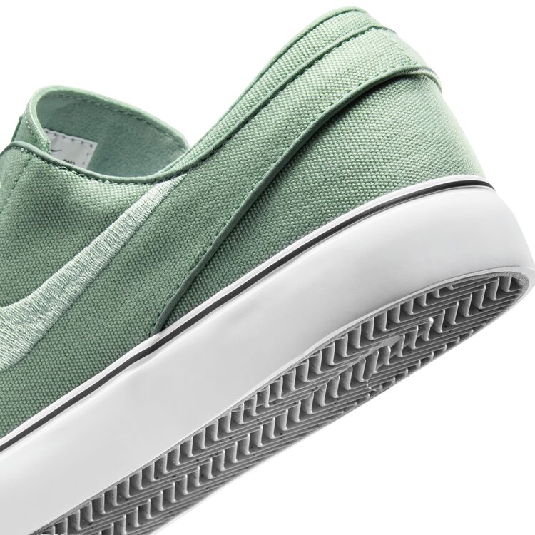 Nike SB Nike Sb Zoom Janoski Og+ Canvas (Unisex) | Steam/Steam-White