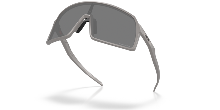 Oakley Oakley Sutro Titanium | Prizm Black