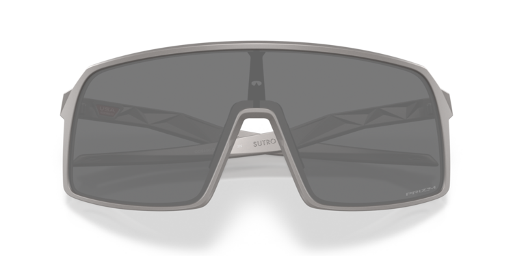 Oakley Oakley Sutro Titanium | Prizm Black