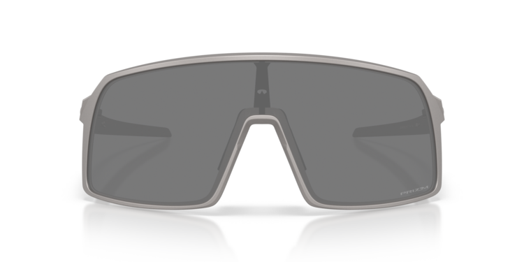 Oakley Oakley Sutro Titanium | Prizm Black