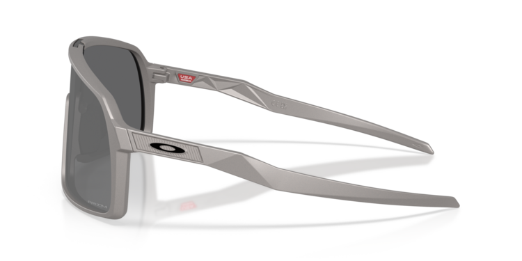 Oakley Oakley Sutro Titanium | Prizm Black
