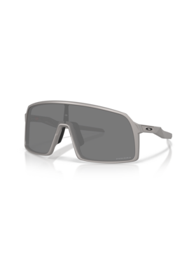 Oakley Oakley Sutro Titanium | Prizm Black