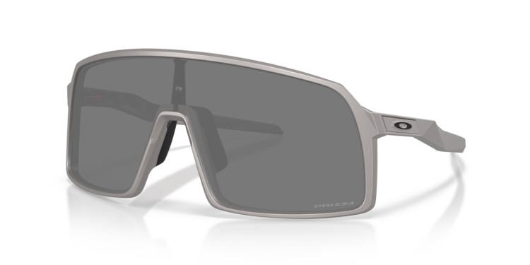 Oakley Oakley Sutro Titanium | Prizm Black