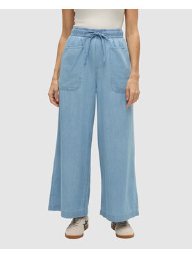 Tentree Tentree Crestwood Pant (Womens) | Light Wash