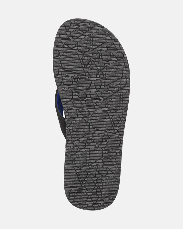 Volcom Volcom Victor (Mens) | Black Print