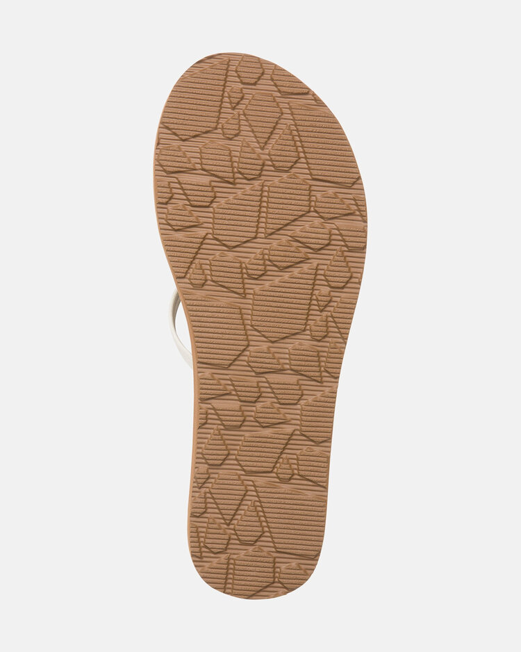 Volcom Volcom New School Ii (Womens) | Desert Sand