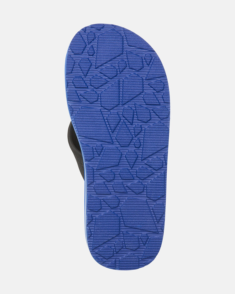 Volcom Volcom Daycation 2  (Youth) | Marina Blue