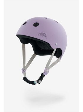 YEPA Yepa T-Shell Helmet Cpsc/Astm | Matte Dusty Purple