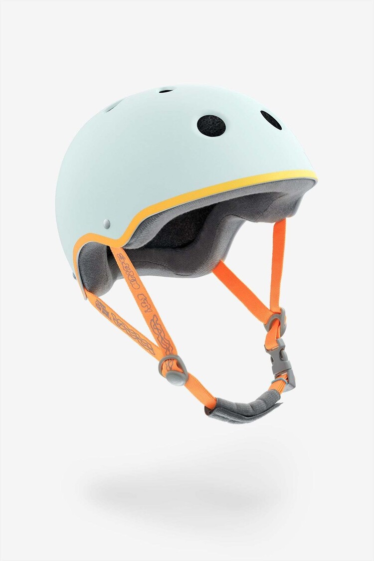 YEPA Yepa T-Shell Plus Helmet Cpsc/Astm | Icelandic Sun
