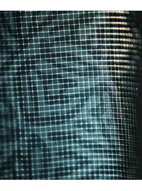 Jetty Jetty Sandspit Tech Woven Shirt (Mens) | Olive