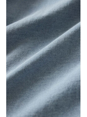 Z Supply Z Supply Scout Jersey Denim Pant | Ocean Air Indigo