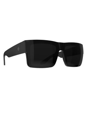 Spy Spy Cyrus Switch Matte Black | Happy Gray Green/Happy Gray Green Black