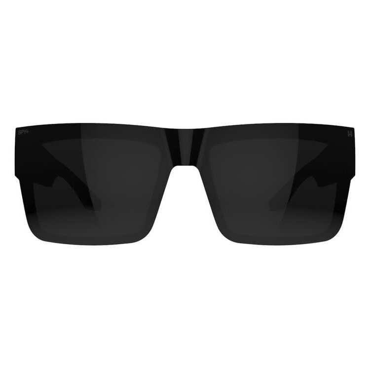 Spy Spy Cyrus Switch Matte Black | Happy Gray Green/Happy Gray Green Black