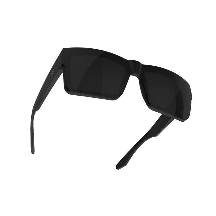 Spy Spy Cyrus Switch Matte Black | Happy Gray Green/Happy Gray Green Black