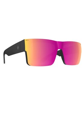 Spy Spy Cyrus Switch Matte Black | Happy Gray Green/Happy Gray Green Pink