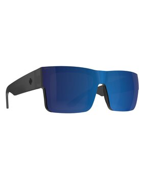 Spy Spy Cyrus Switch Trans Gunmetal | Happy Gray/Happy Gray Green Blue