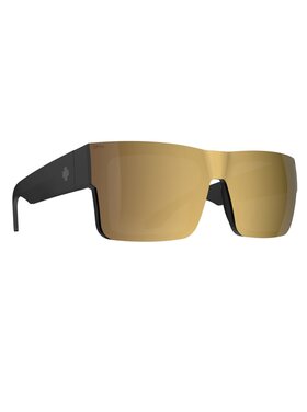 Spy Spy Cyrus Switch Matte Black | Happy Gray Green/Happy Bronze Gold