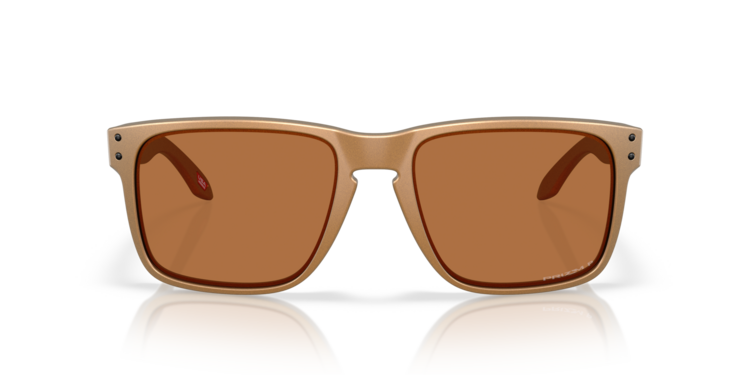 Oakley Oakley Holbrook Xl Bronze | Prizm Bronze Polarized