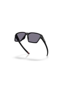 Oakley Oakley Briza Matte Black | Prizm Grey