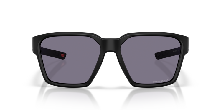 Oakley Oakley Briza Matte Black | Prizm Grey
