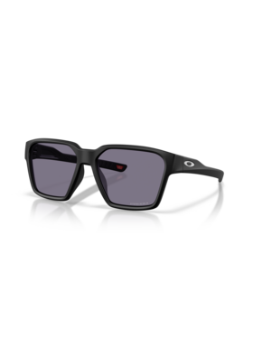 Oakley Oakley Briza Matte Black | Prizm Grey
