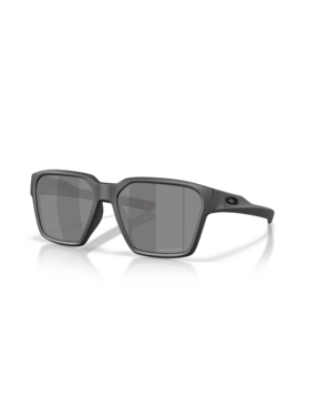 Oakley Oakley Briza Steel | Prizm Black Iridium