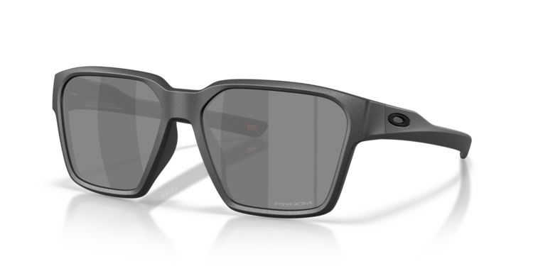 Oakley Oakley Briza Steel | Prizm Black Iridium