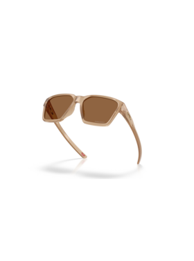 Oakley Oakley Briza Polished Sepia | Prizm Bronze