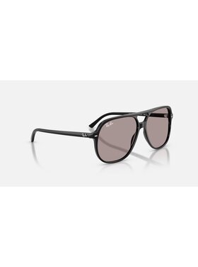 Ray Ban Ray Ban Bill Black | Violet