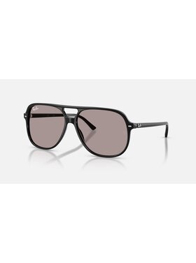 Ray Ban Ray Ban Bill Black | Violet