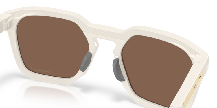 Oakley Oakley Hstn Sq Matte Mist | Prizm 24K Polarized