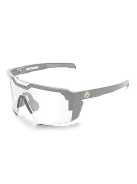 Heatwave Heatwave Future Tech Replacement Lenses | Clear