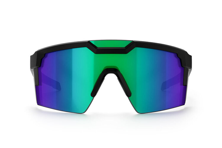 Heatwave Heatwave Future Tech Z87+ Piff Polarized