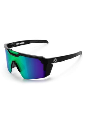Heatwave Heatwave Future Tech Z87+ Piff Polarized