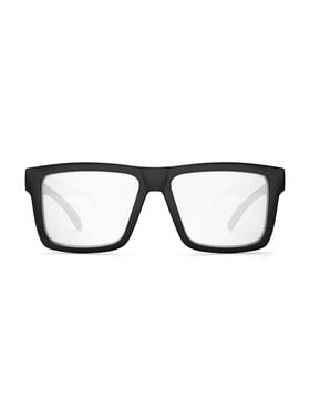 Heatwave Heatwave Vise Z87 Replacement Lenses | Clear