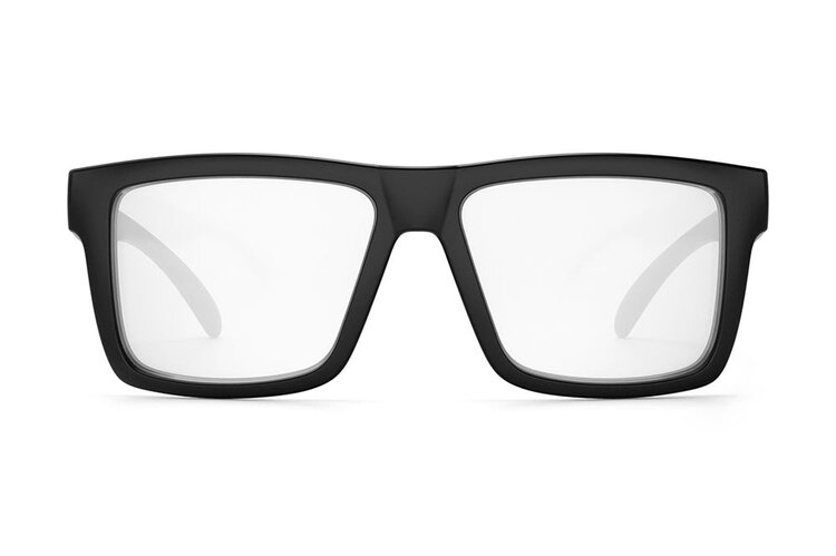 Heatwave Heatwave Vise Z87 Replacement Lenses | Clear