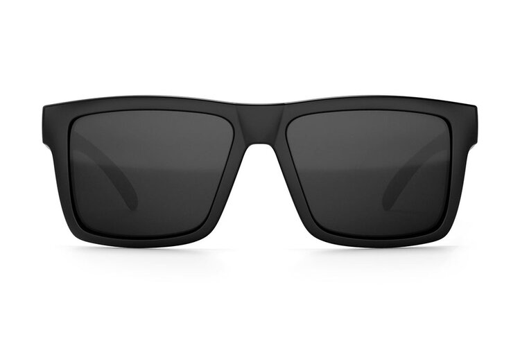 Heatwave Heatwave Vise Z87 Replacement Lenses | Black