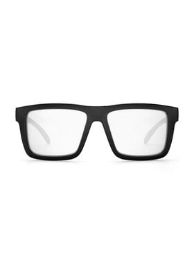 Heatwave Heatwave XL Vise Replacement Lenses | Clear