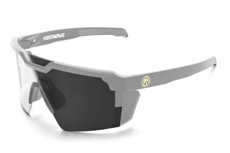Heatwave Heatwave Future Tech Replacement Lens | Photochromic