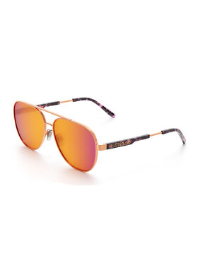 Heatwave Heatwave Incline Rose Gold | Rose Gold Polarized