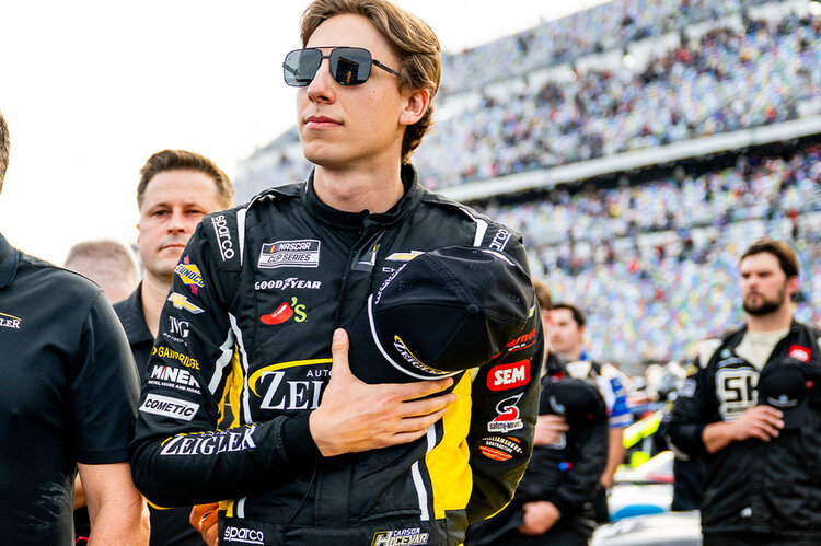 Heatwave Heatwave Nimitz Satin Black | Polarized Ultra Black  Lens