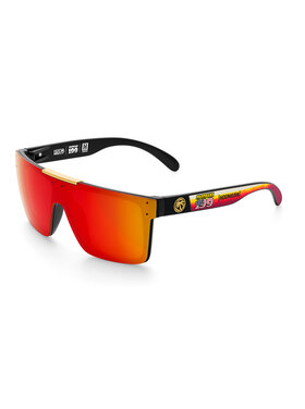 Heatwave Heatwave Quatro Hoonigan Pastrana