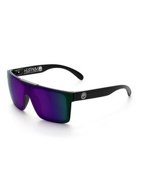 Heatwave Heatwave Quatro Z87 Ultra Violet Lens