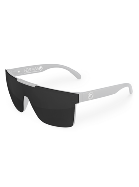 Heatwave Heatwave Quatro Z87 Replacement Lenses | Black Polarized
