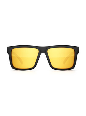 Heatwave Heatwave Vise Z87 Replacement Lenses | Gold