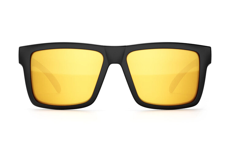 Heatwave Heatwave Vise Z87 Replacement Lenses | Gold