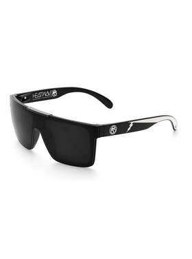 Heatwave Heatwave Quatro Black Bar/Rusty Butcher | Polarized Black